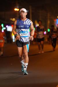 BIB: 
                            <button type="button" onclick="openModal(24253775)" class="btn btn-primary btn-sm float-right btn-popup" data-toggle="modal" data-target=".modal-high-quality">
                        <i class="fas fa-shopping-cart"></i> Add to Cart
                    </button>
                                            <button type="button" onclick="isThisMe(24253775, true)" class="btn btn-success btn-sm float-right btn-popup btn-isme hidden" data-toggle="tooltip" data-placement="bottom" title="นี่คือรูปของคุณใช่ไหม คลิกที่นี่เพื่อเอาเข้าอัลบั้ม">
                        <i class="fas fa-plus"></i> Add to album
                    </button>
                    <button type="button" onclick="isThisMe(24253775, false)" class="btn btn-warning btn-sm float-right btn-popup btn-isnotme hidden">
                        <i class="fas fa-ban"></i> Remove from album
                    </button>